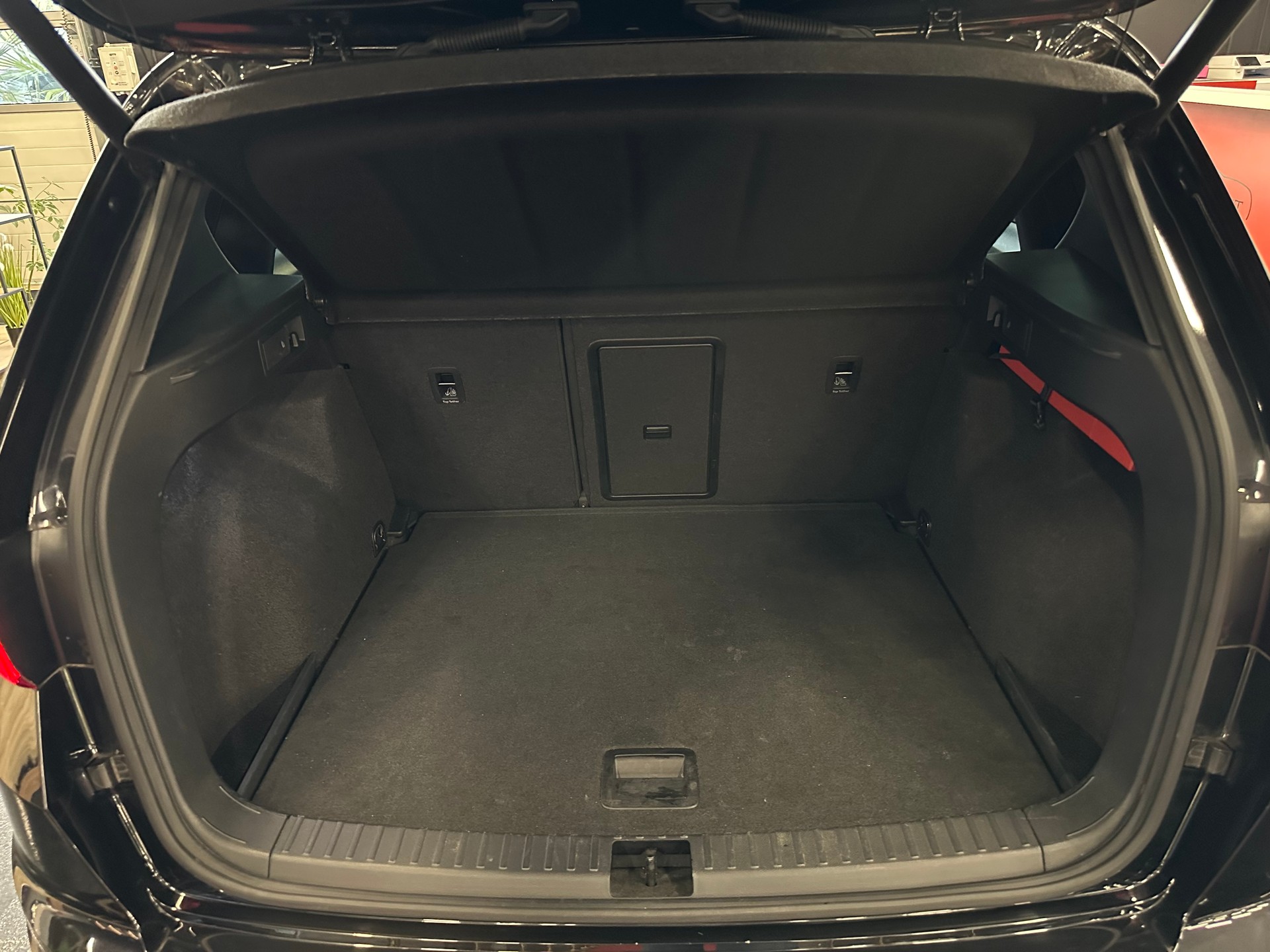SEAT Ateca 1.4 TSI FR DSG-image-21
