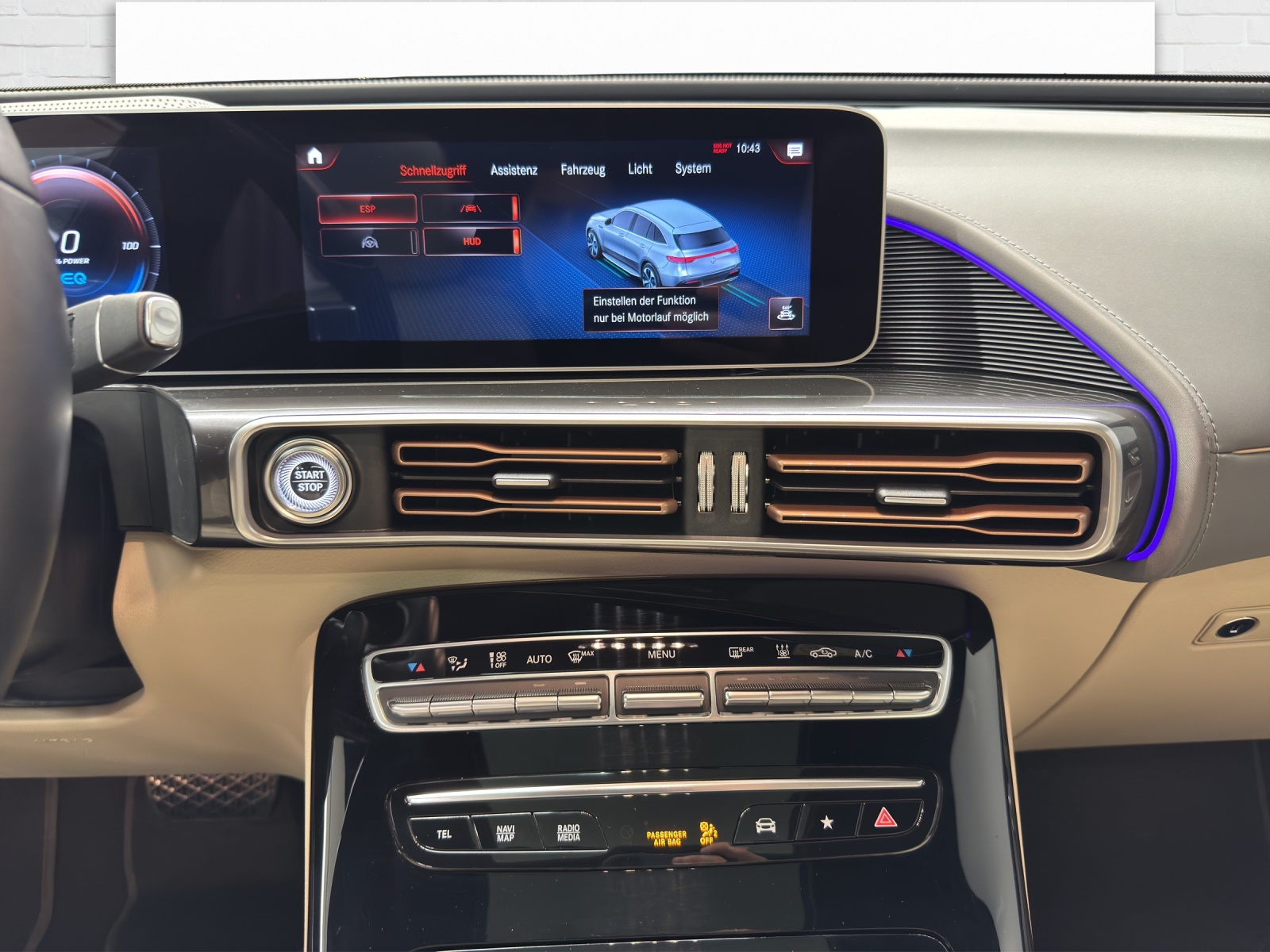 MERCEDES-BENZ EQC 400 4Matic-image-8