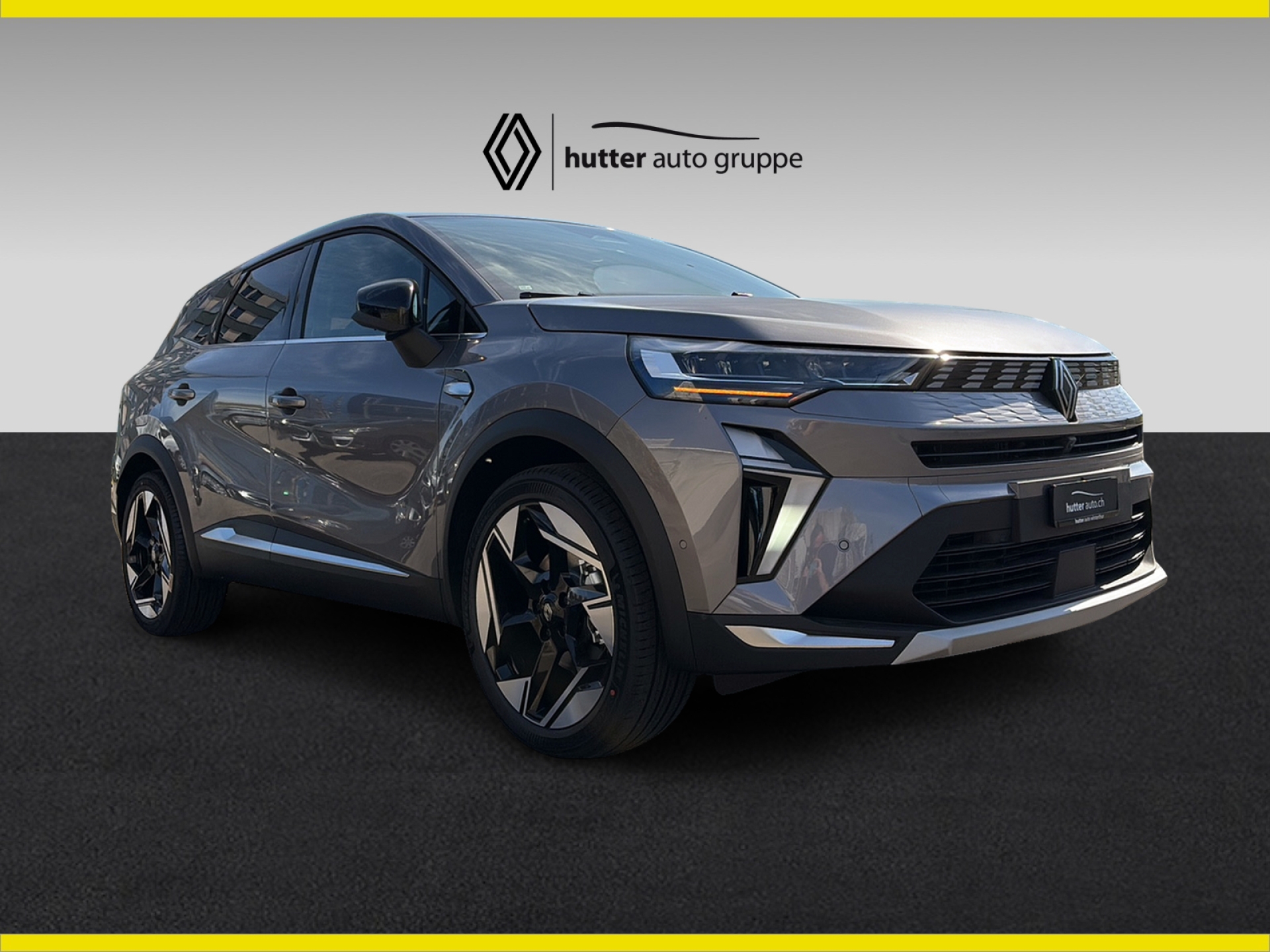 RENAULT Symbioz-image-1