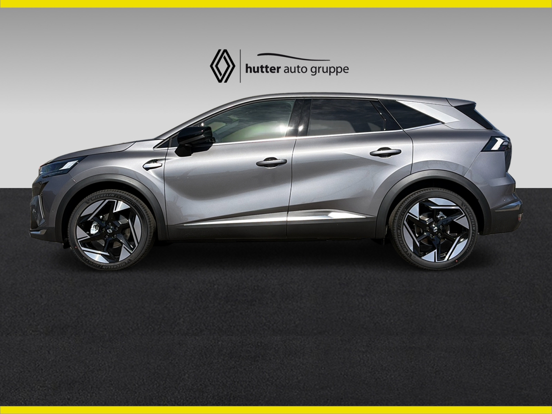 RENAULT Symbioz-image-3