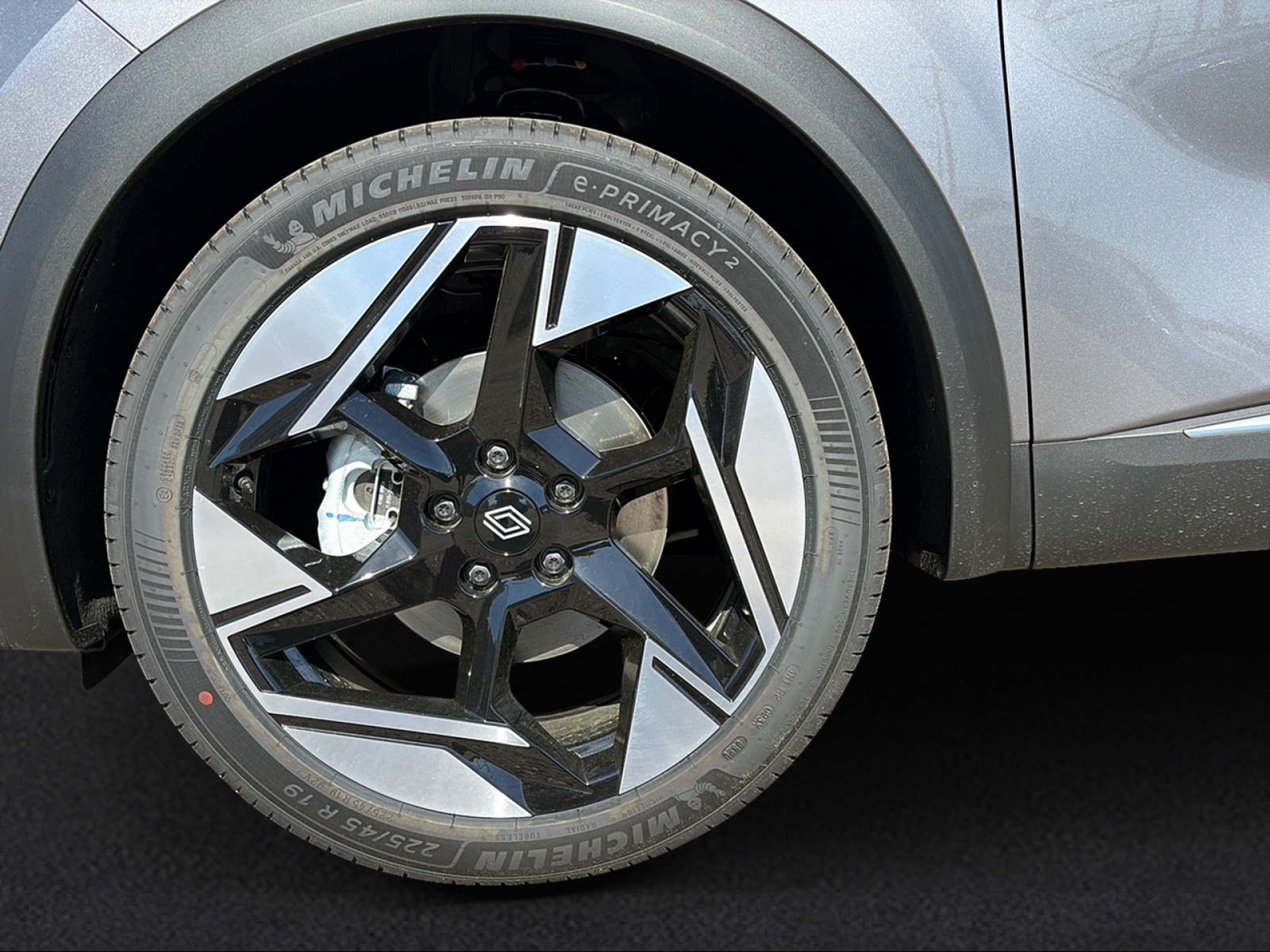 RENAULT Symbioz-image-7