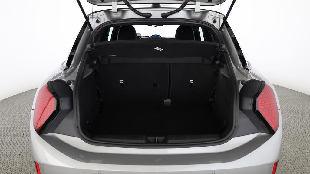 MINI Cooper 5 door S-image-19