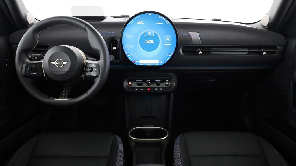 MINI Cooper 5 door S-image-11