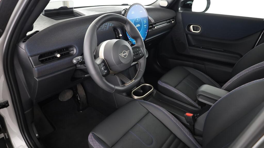 MINI Cooper 5 door S-image-16