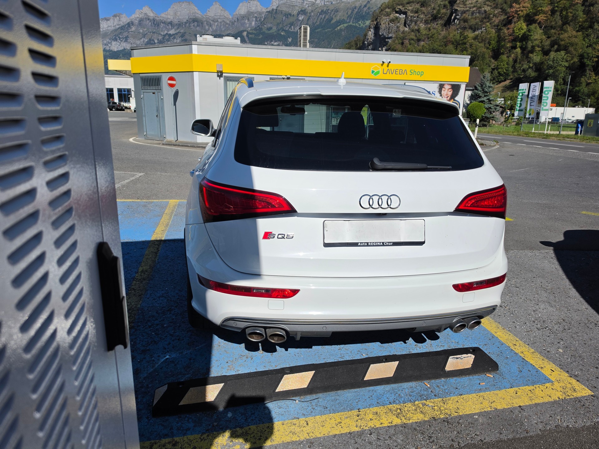 AUDI SQ5-image-6