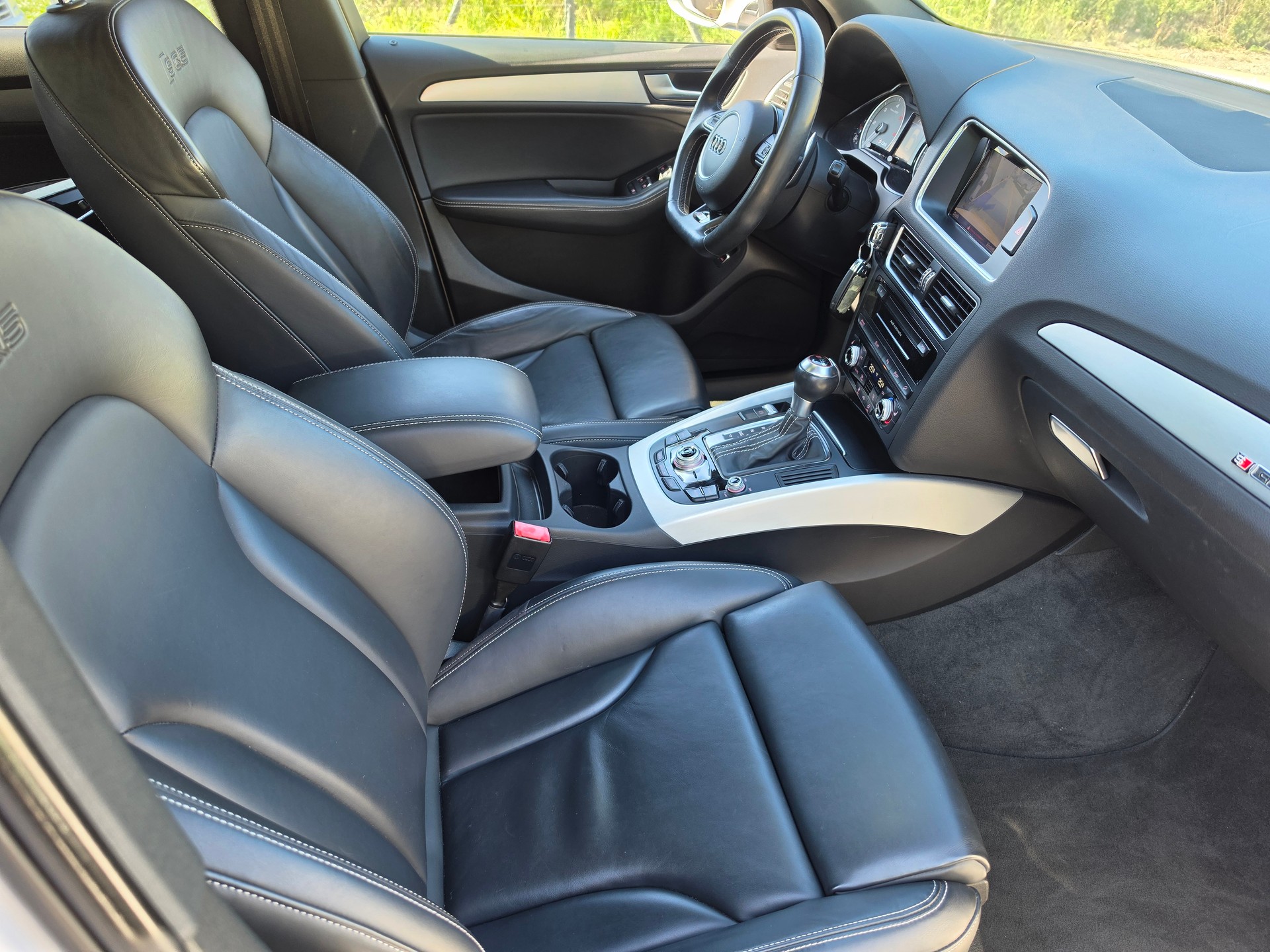 AUDI SQ5-image-3