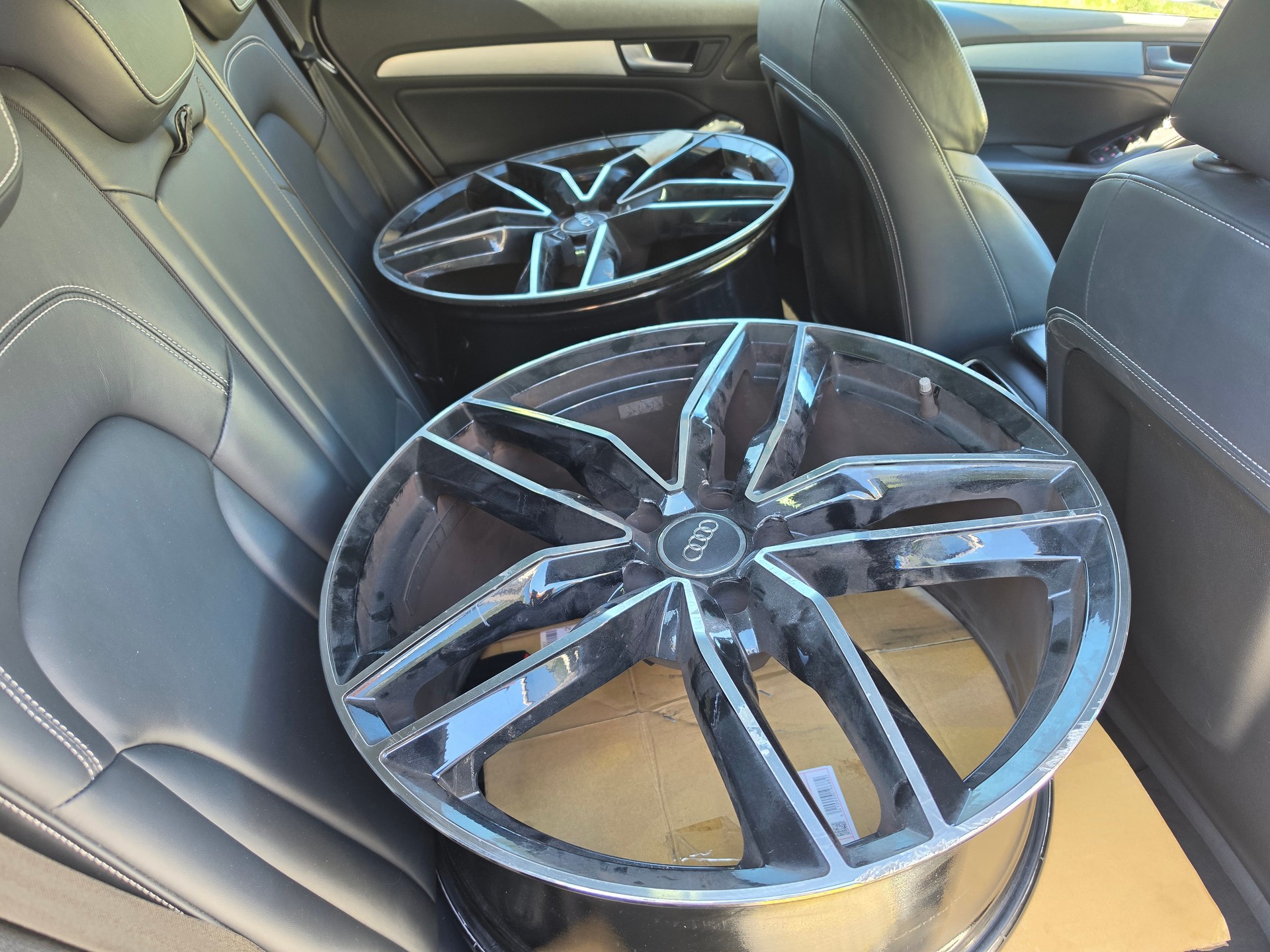 AUDI SQ5-image-5