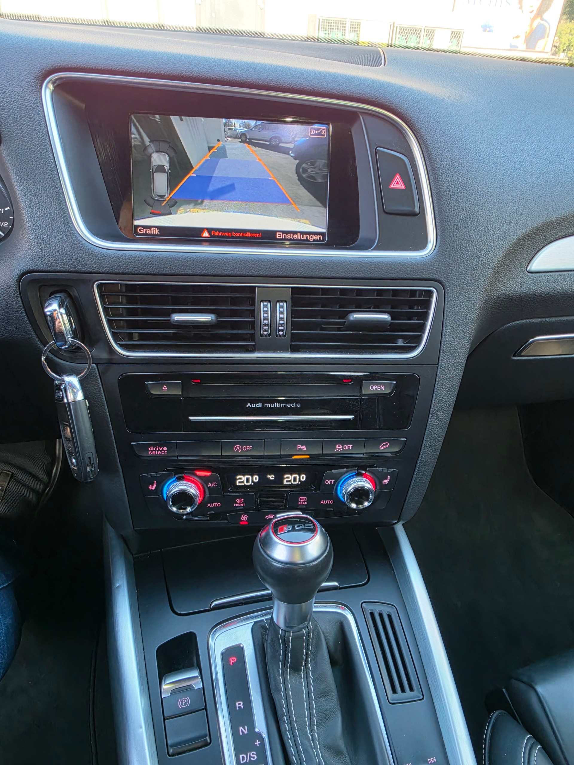 AUDI SQ5-image-4
