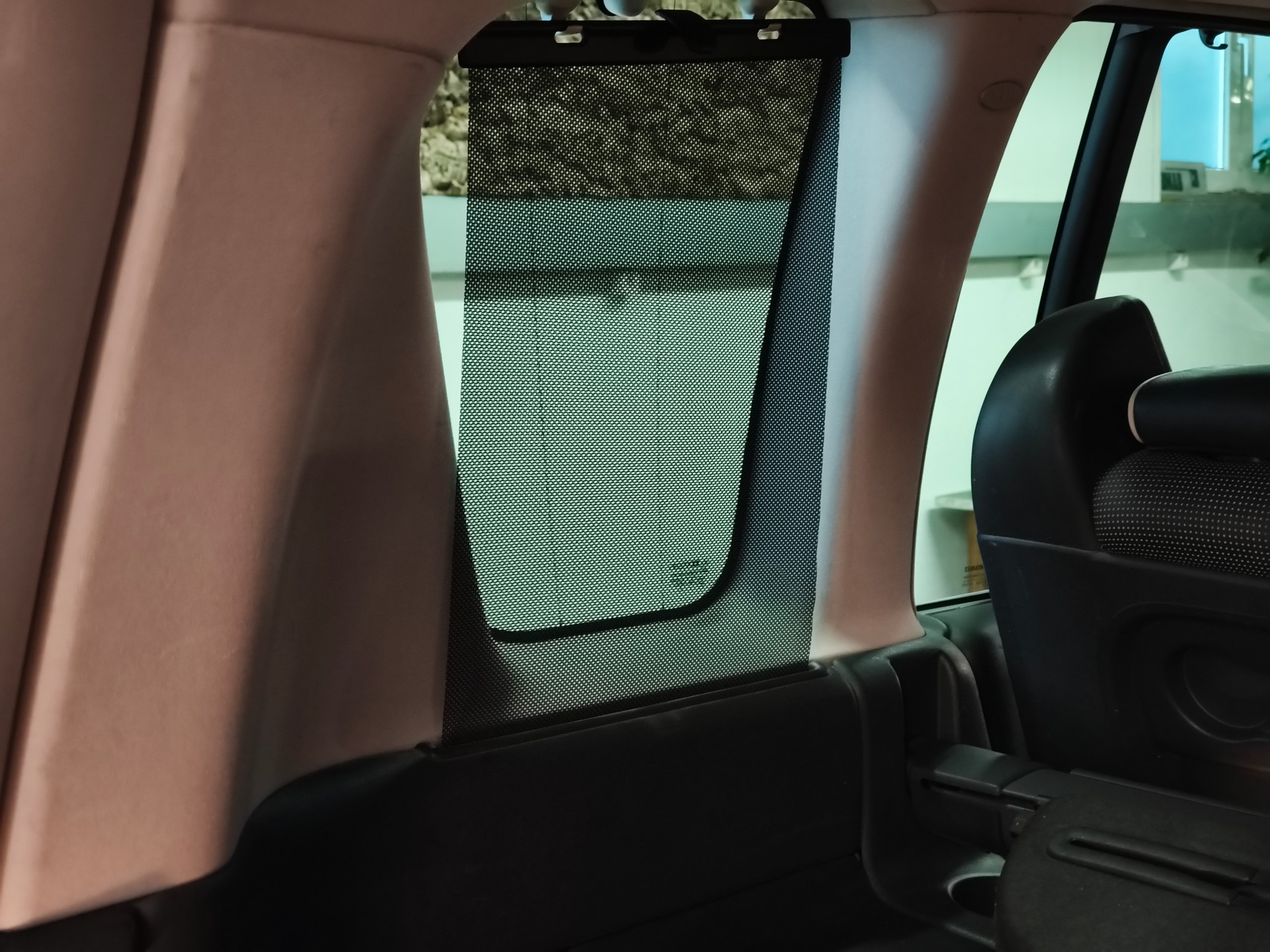 RENAULT Grand Espace 2.0 dCi Initiale Automatic-image-30