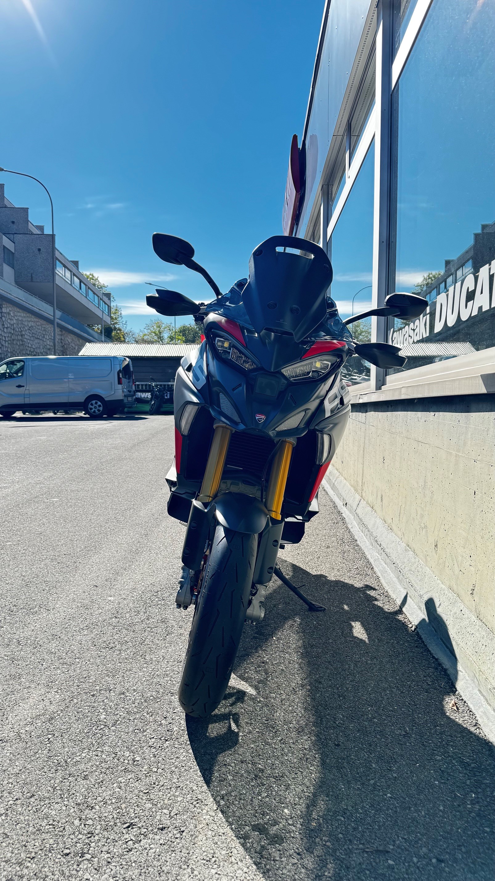 DUCATI Multistrada V4 RS-showroom-element-2