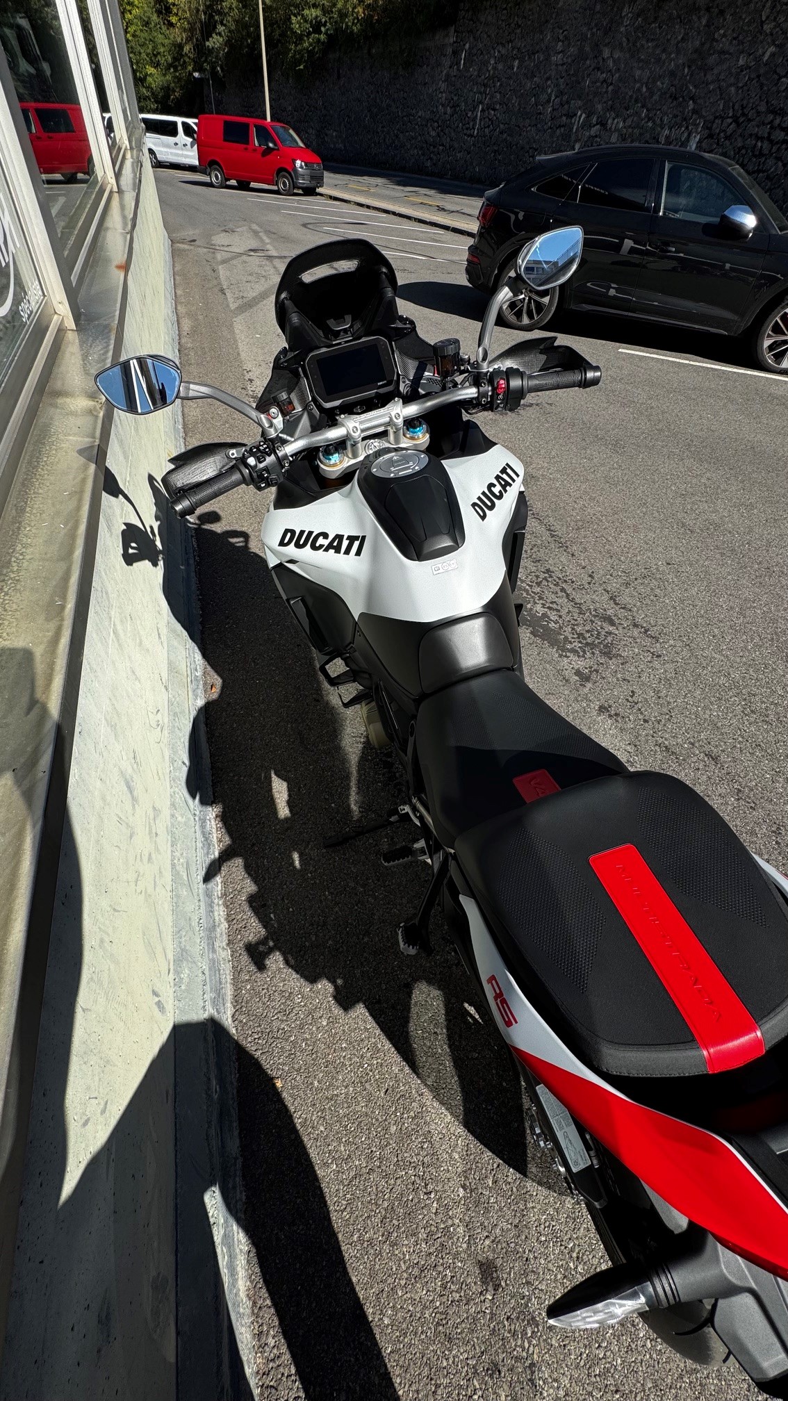 DUCATI Multistrada V4 RS-showroom-element-3