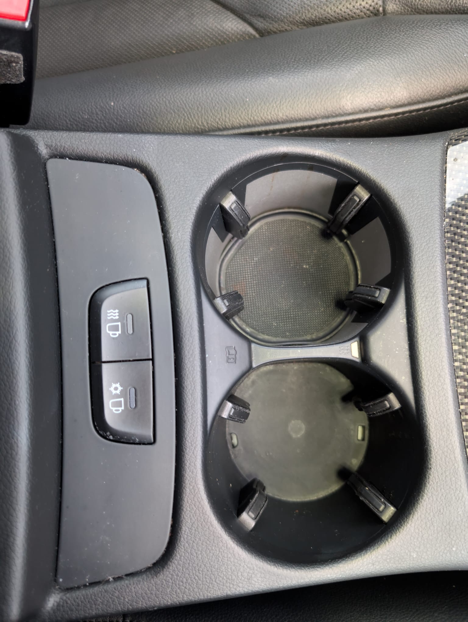 AUDI 3.0 V6 Bi-TDI quattro T-Tronic-image-5