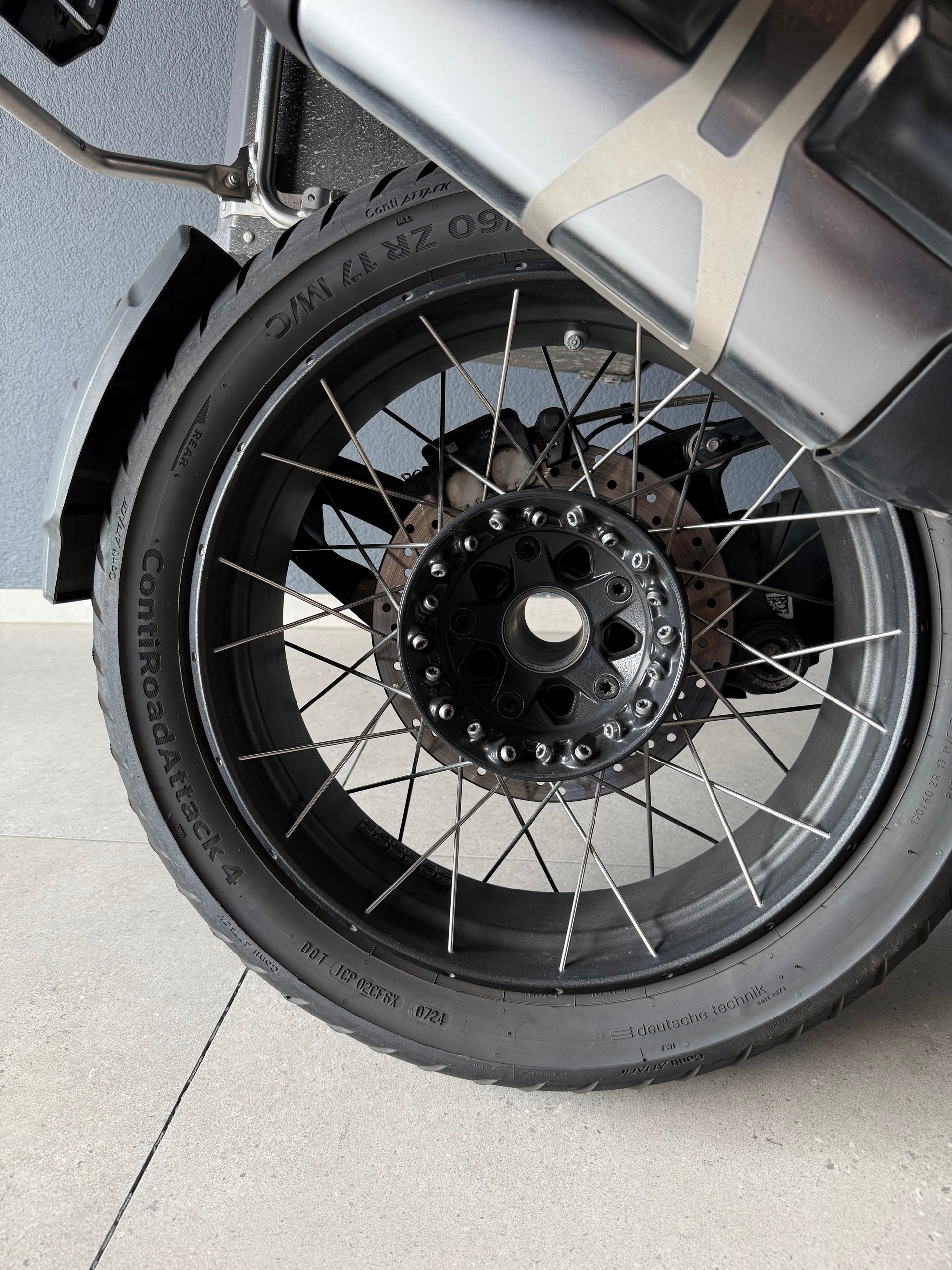 BMW R 1250 GS Adventure-image-13