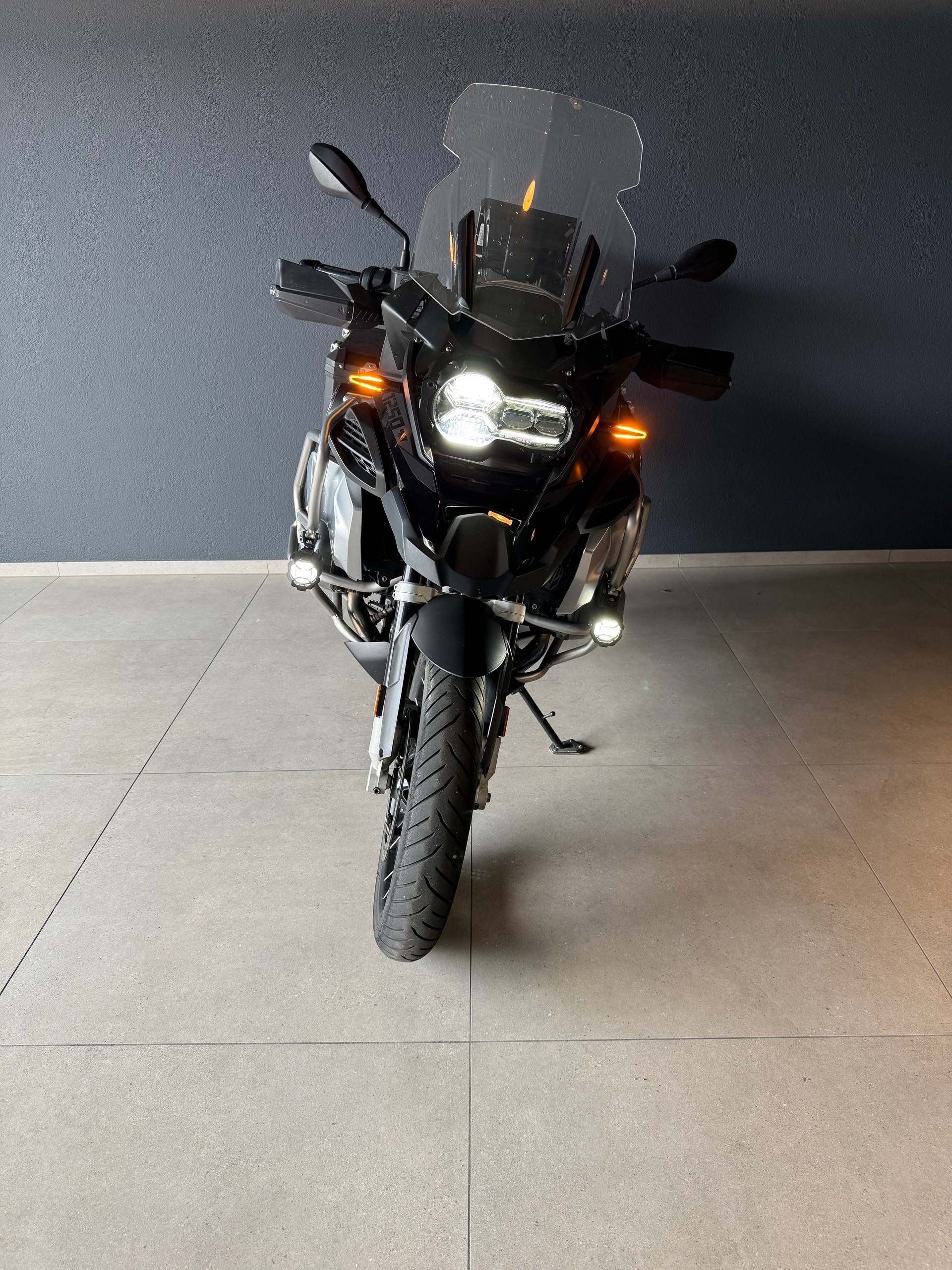 BMW R 1250 GS Adventure-showroom-element-2
