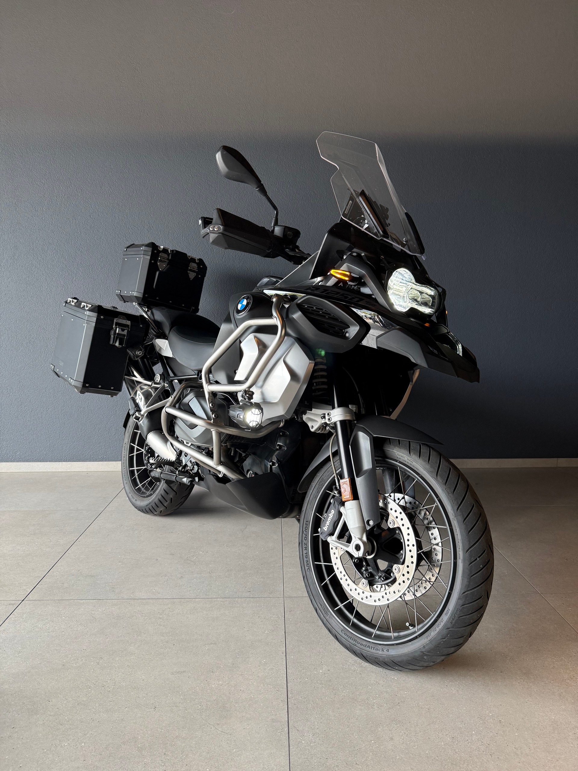 BMW R 1250 GS Adventure-showroom-element-3