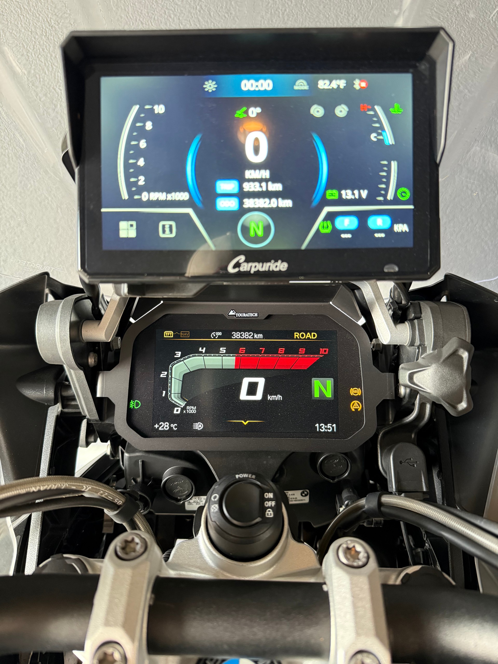 BMW R 1250 GS Adventure-image-8