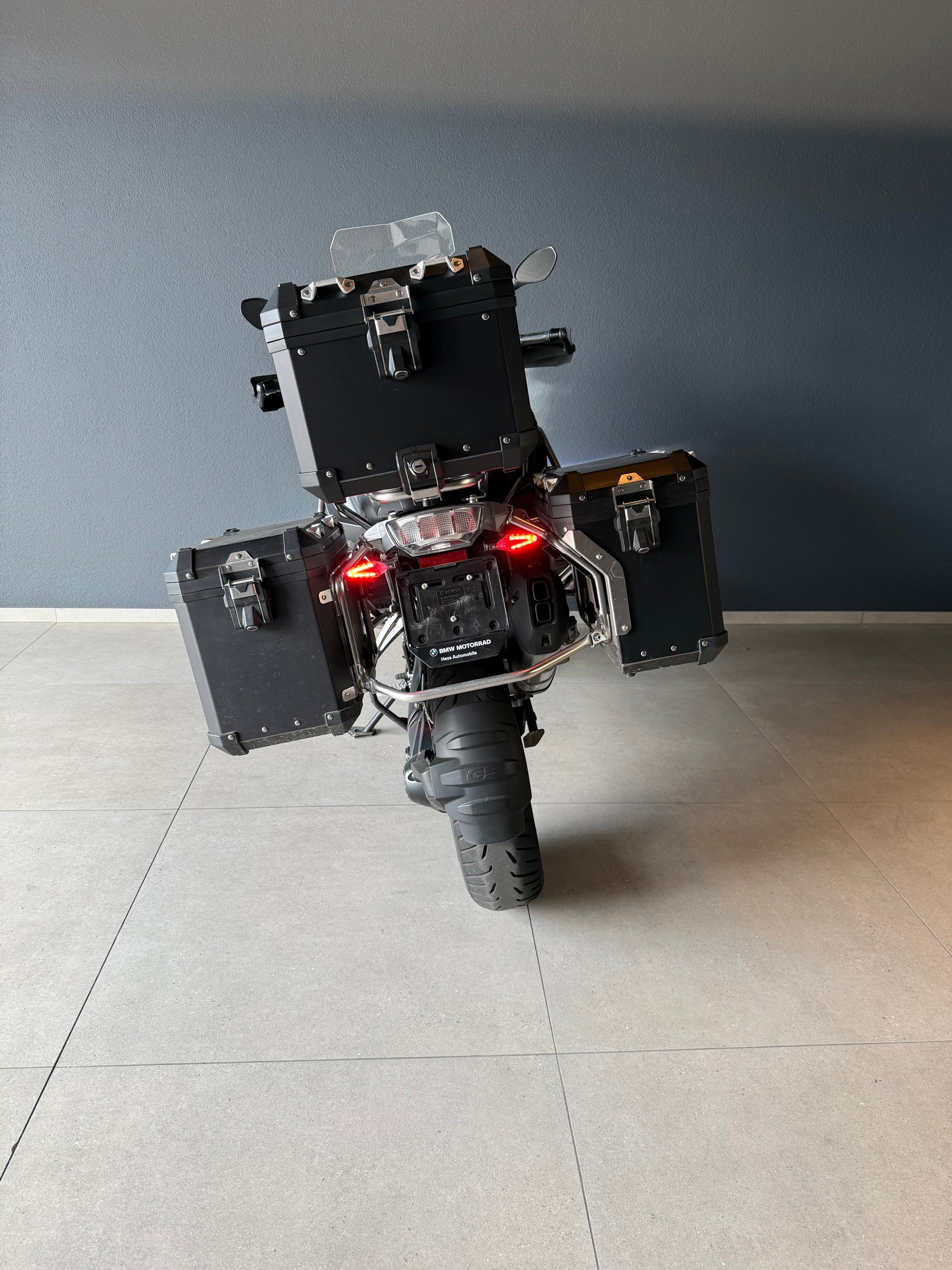 BMW R 1250 GS Adventure-image-5