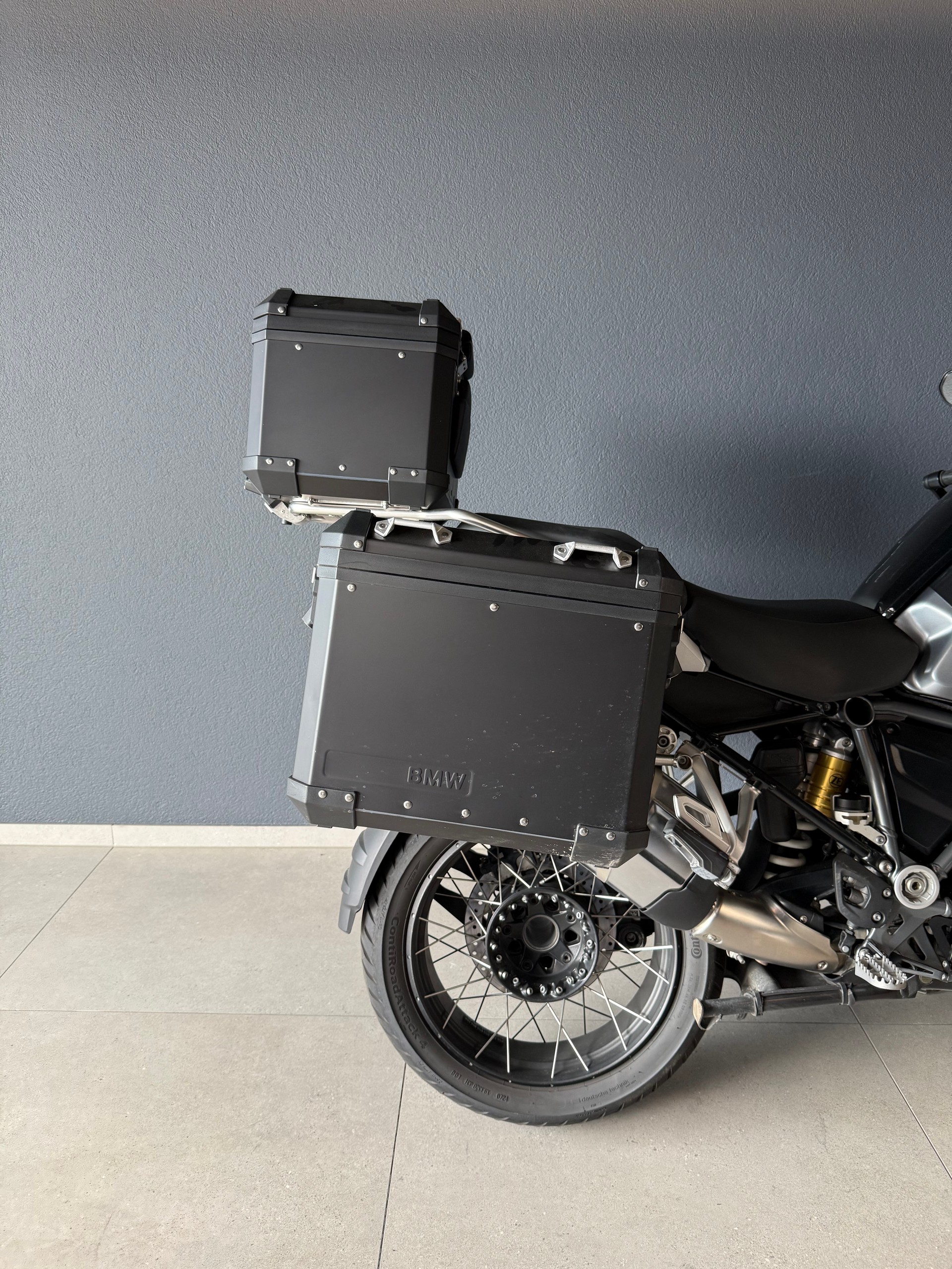 BMW R 1250 GS Adventure-image-7