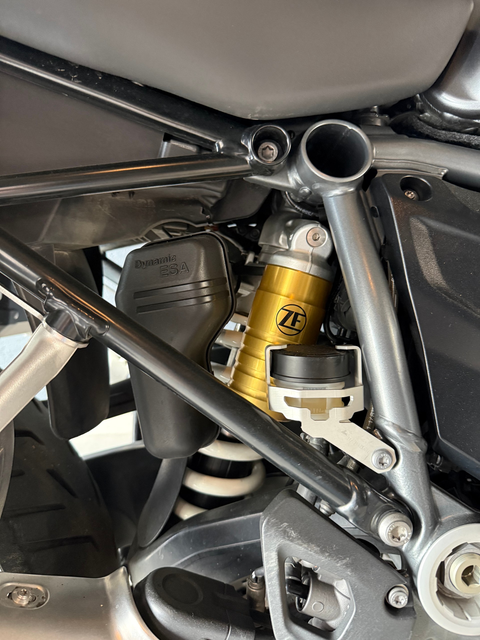 BMW R 1250 GS Adventure-image-12