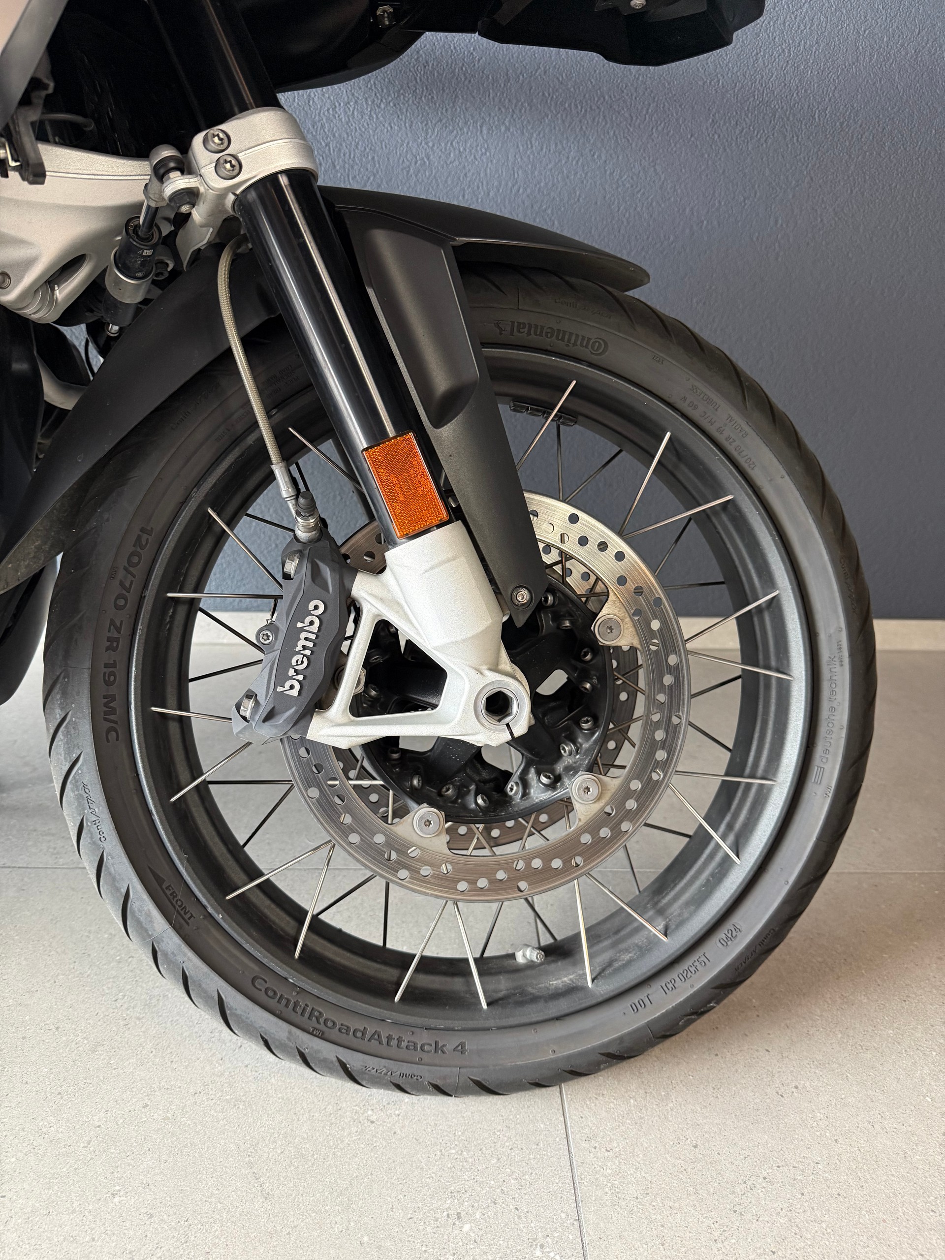 BMW R 1250 GS Adventure-image-14