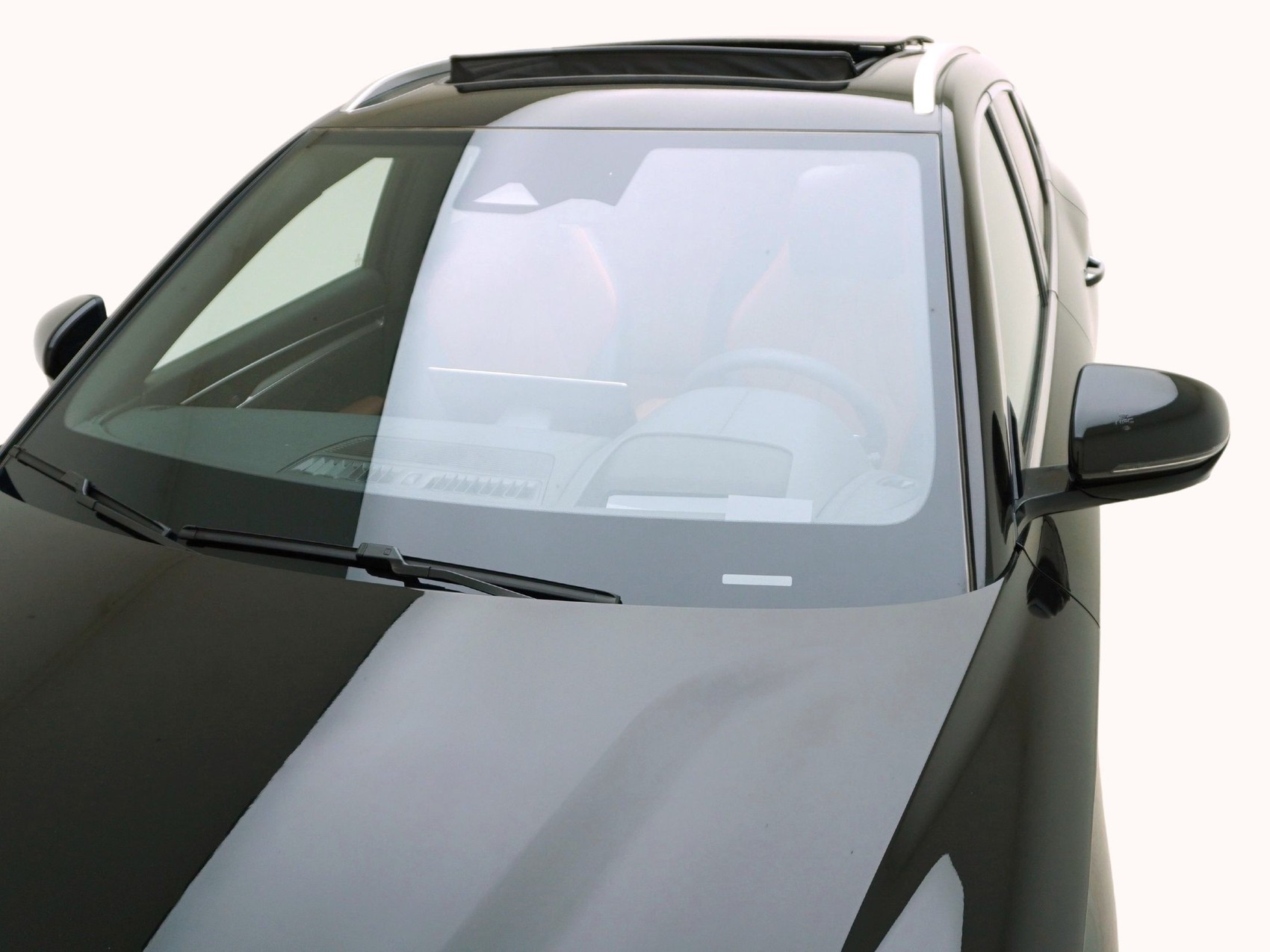 BYD Seal U DM-i Design AWD-image-25