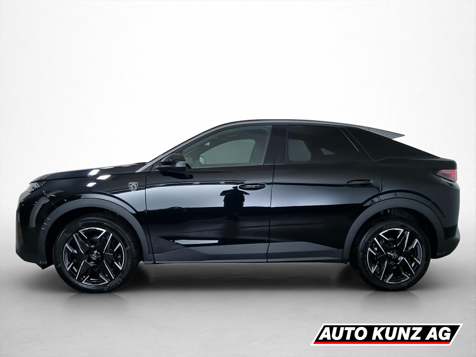PEUGEOT 3008 145 1.2 Hybrid GT Automat-showroom-element-2