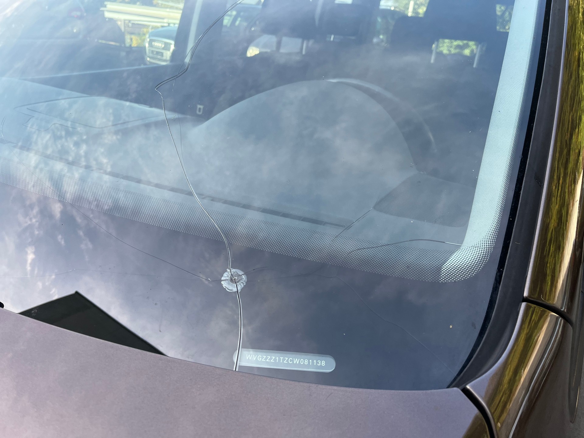 VW Touran 2.0 TDI BlueMotion Technology Team DSG-image-5