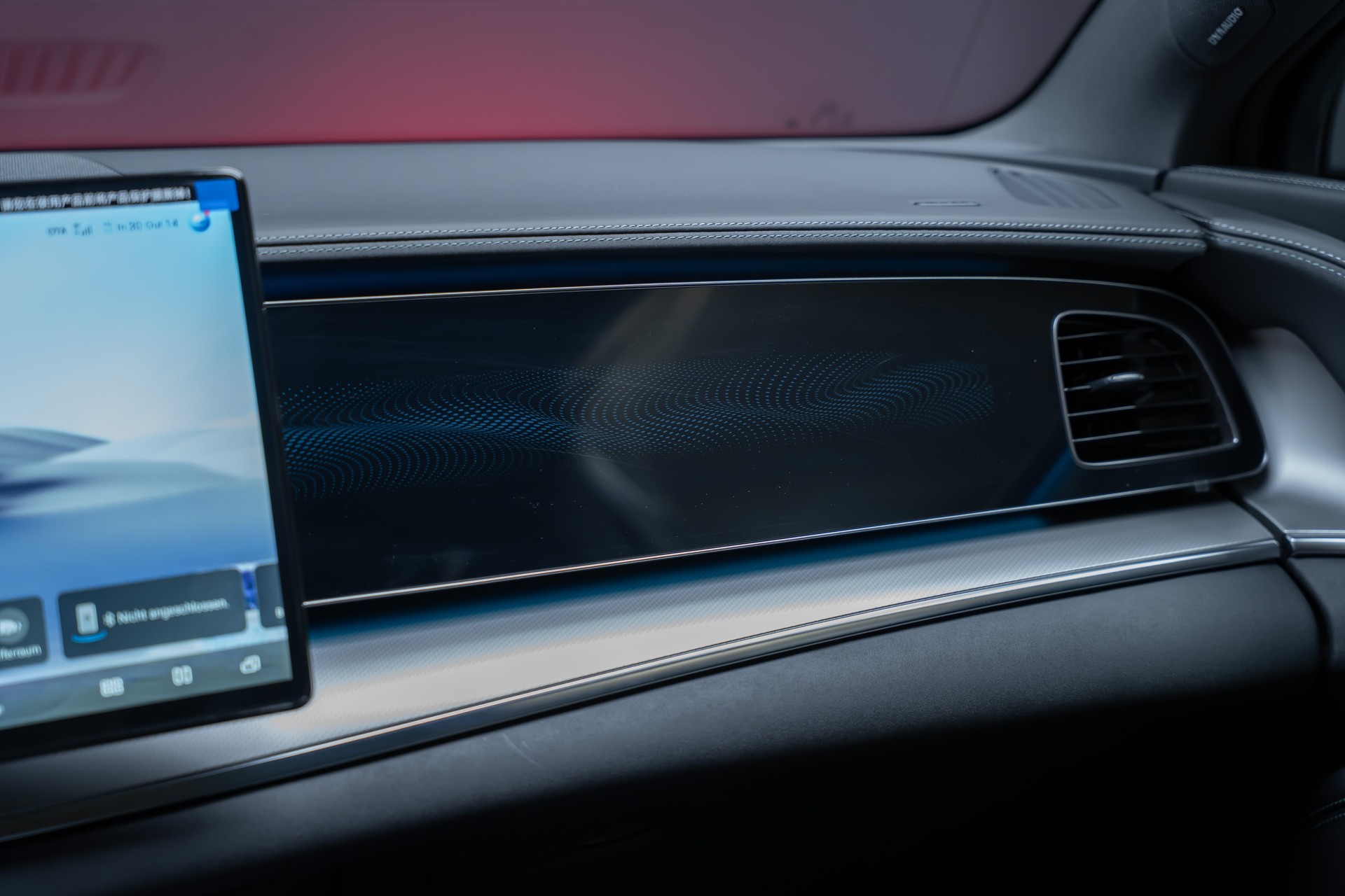 BYD Sealion 7 91,3 kWh Excellence AWD / Panoramadach / Head-Up Display / Sitzheizung & Lüftung-image-27