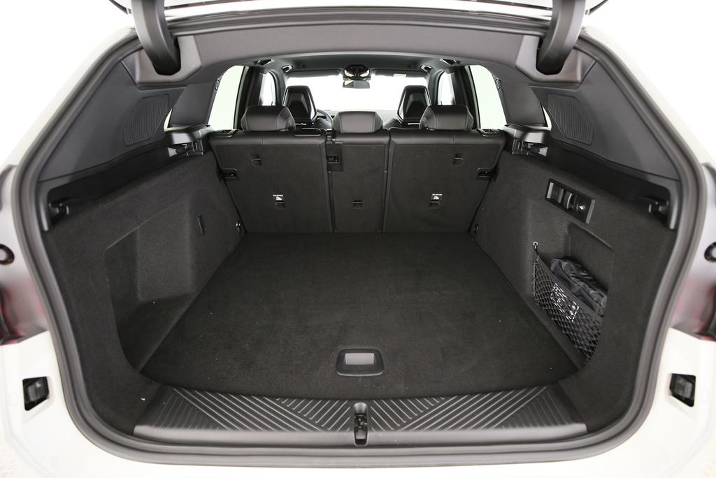 BMW X3 G45 20d xDrive-image-17