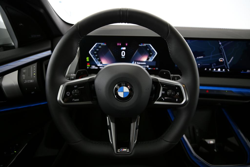 BMW X3 G45 20d xDrive-image-10