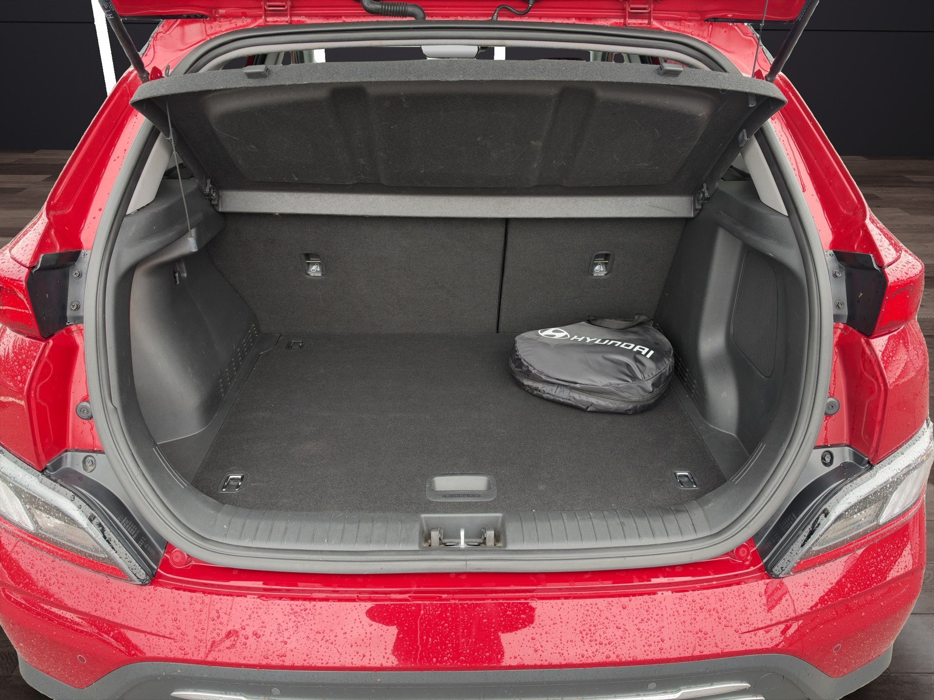 HYUNDAI Kona EV Vertex-image-15