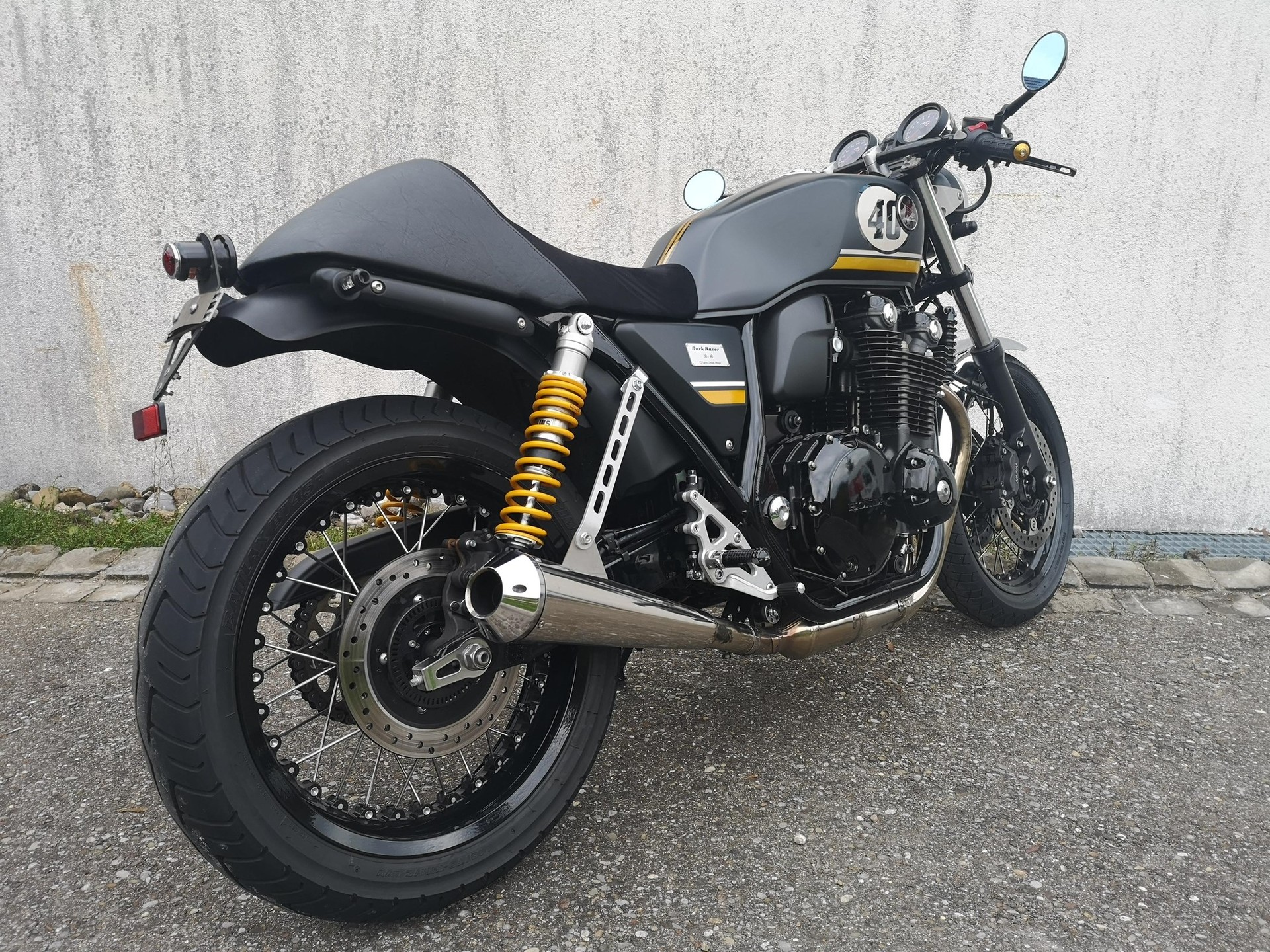 HONDA CB 1100 A ABS Dark Racer 30/40-showroom-element-3