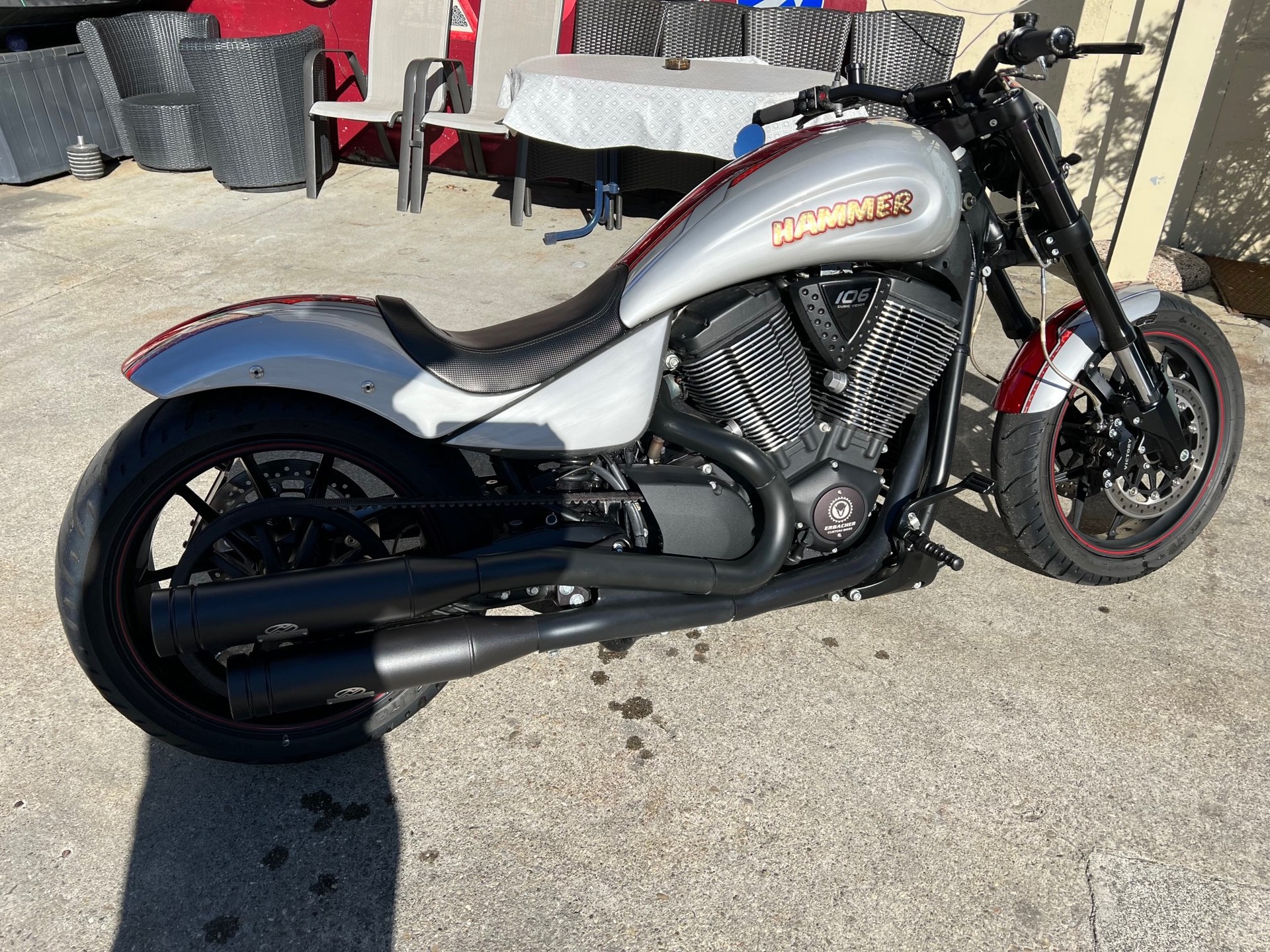 VICTORY Hammer Sport-image-15
