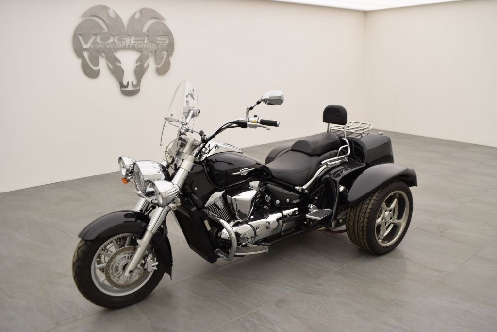 BOOM-TRIKES IT1800-image-1