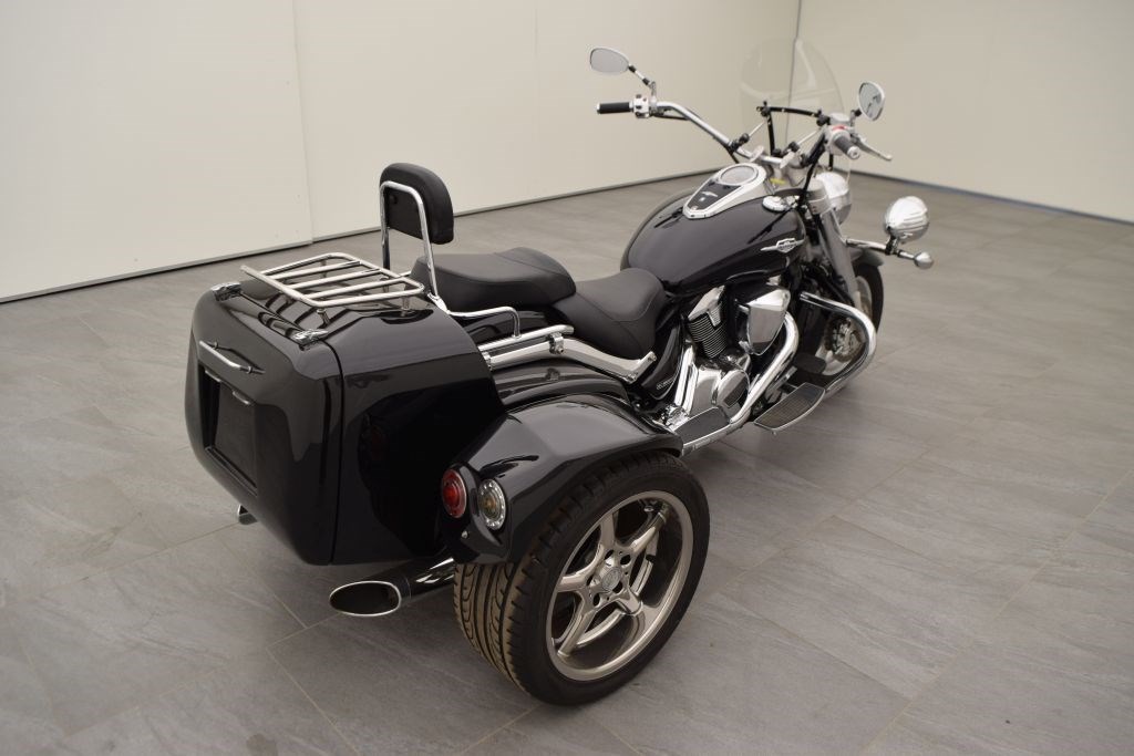 BOOM-TRIKES IT1800-image-3
