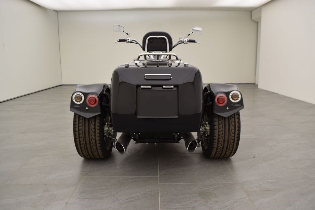 BOOM-TRIKES IT1800-image-4