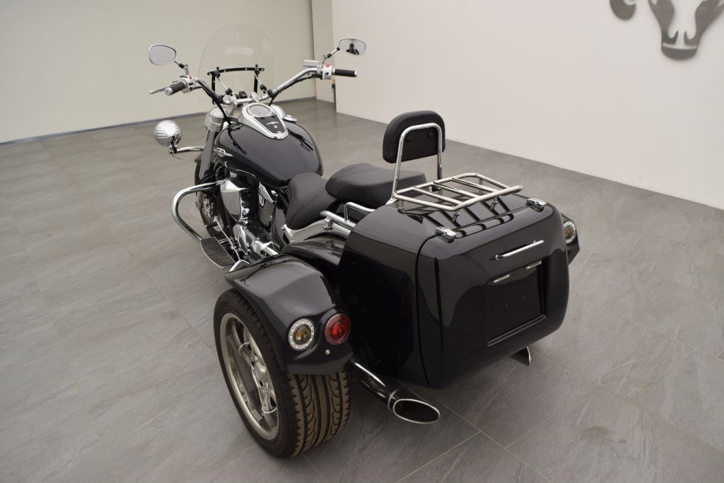 BOOM-TRIKES IT1800-image-5