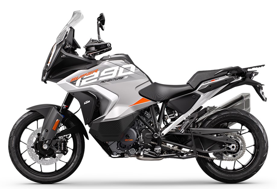 KTM 1290 Super Adventure S-showroom-element-3