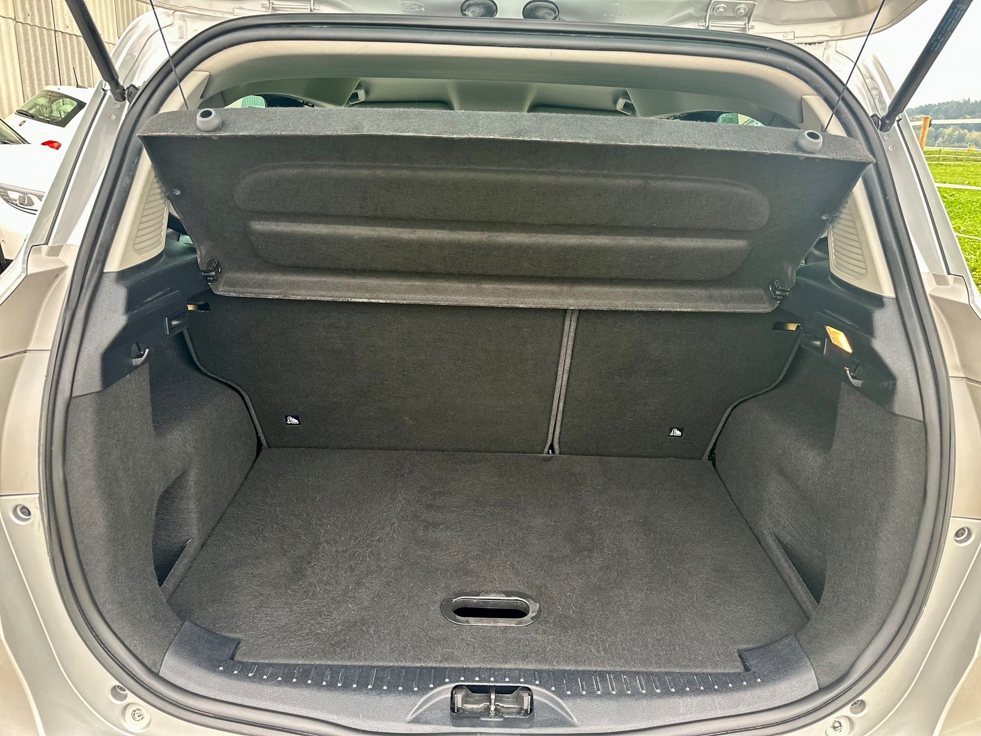 FORD B-Max 1.0 SCTi Trend-image-12