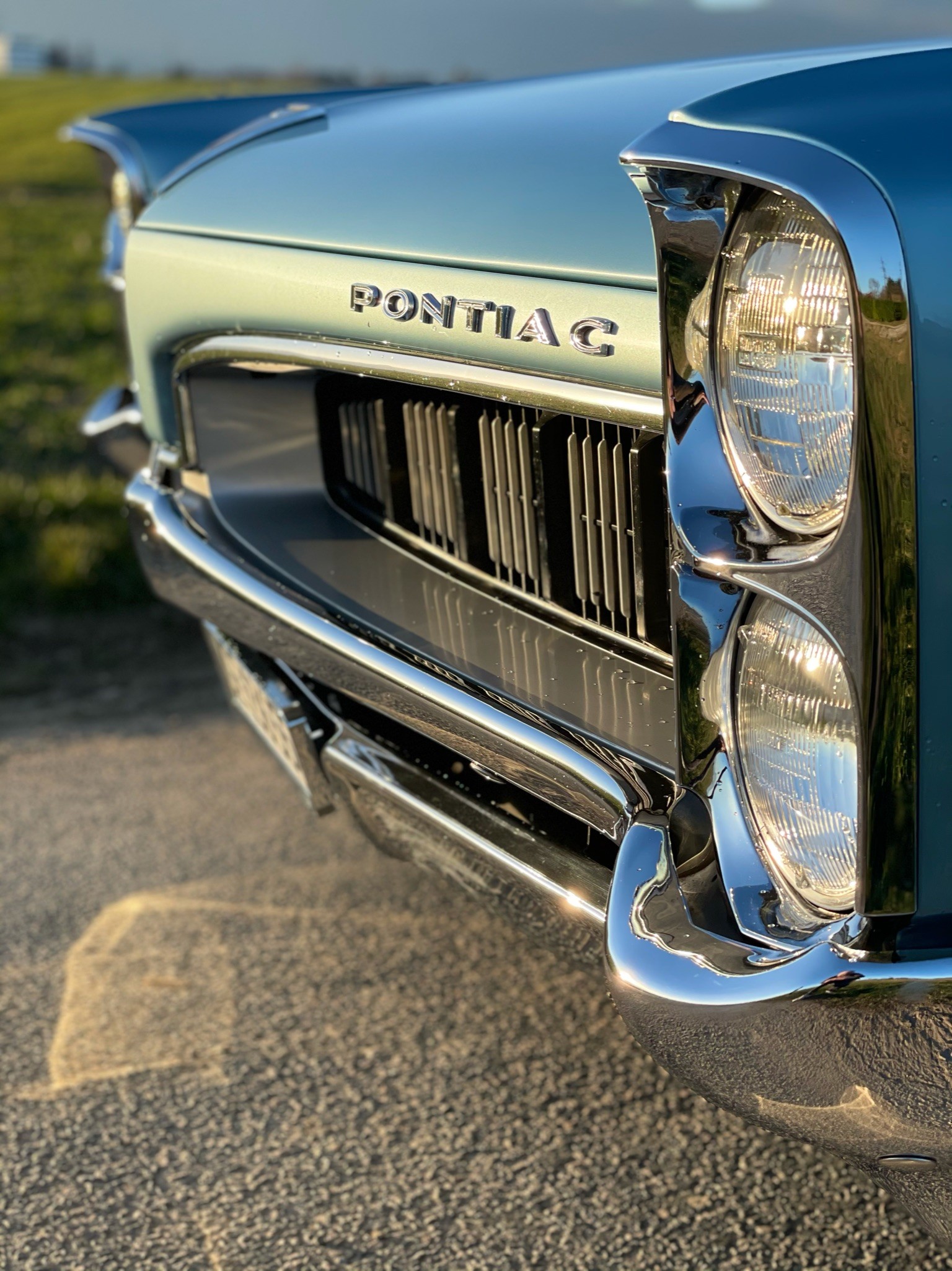 PONTIAC LeMans-image-3
