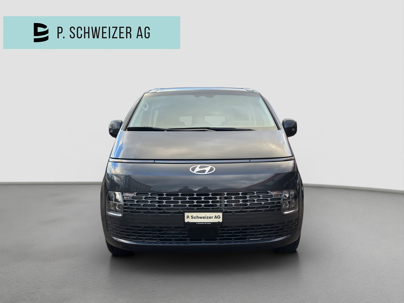 HYUNDAI Staria Wagon 1.6 T-GDi HEV Amplia A-image-7