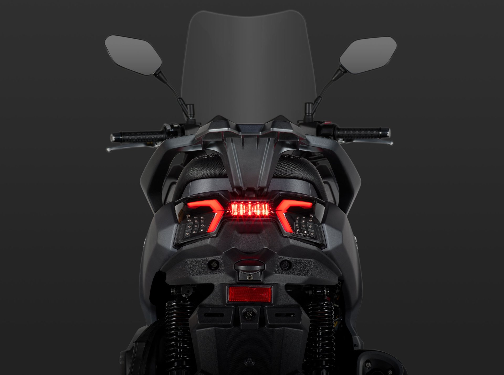 SYM Maxsym GT 400-showroom-element-2