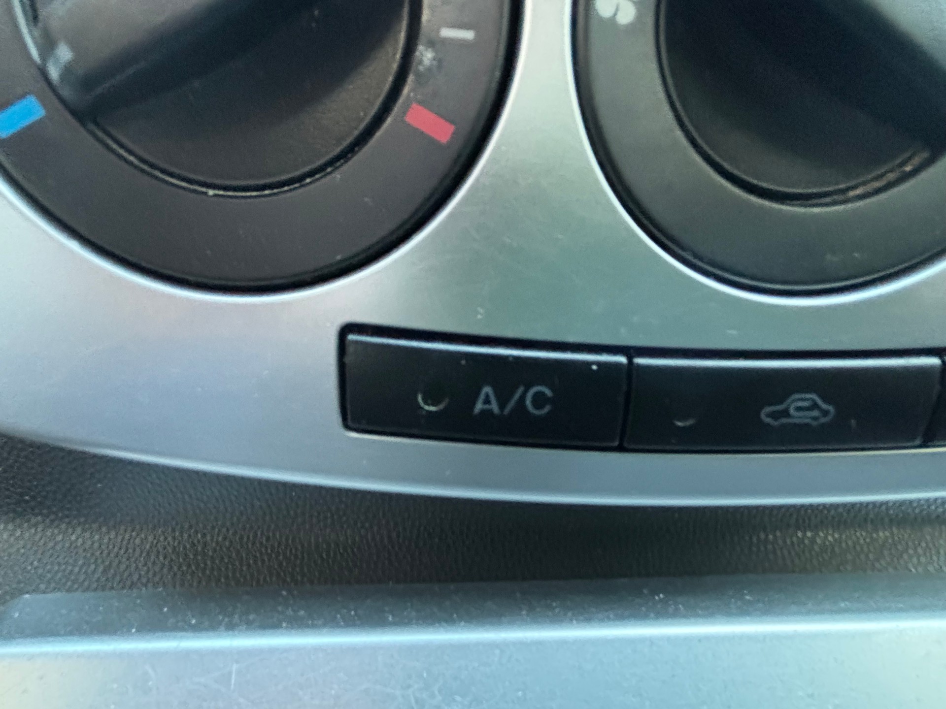 MAZDA 5 2.0 16V Confort-image-11