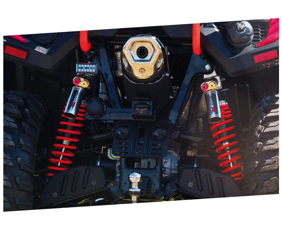 TGB Blade 1000 LT FL EPS Max Touring-image-6