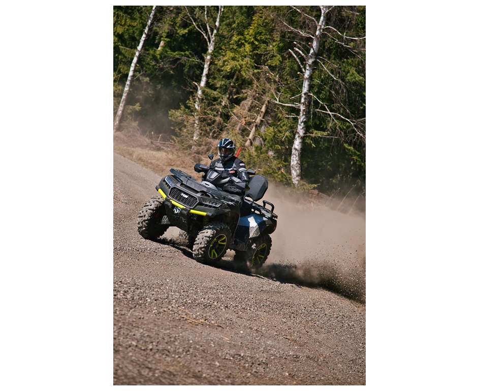 TGB Blade 1000 LT FL EPS Max Touring-image-13