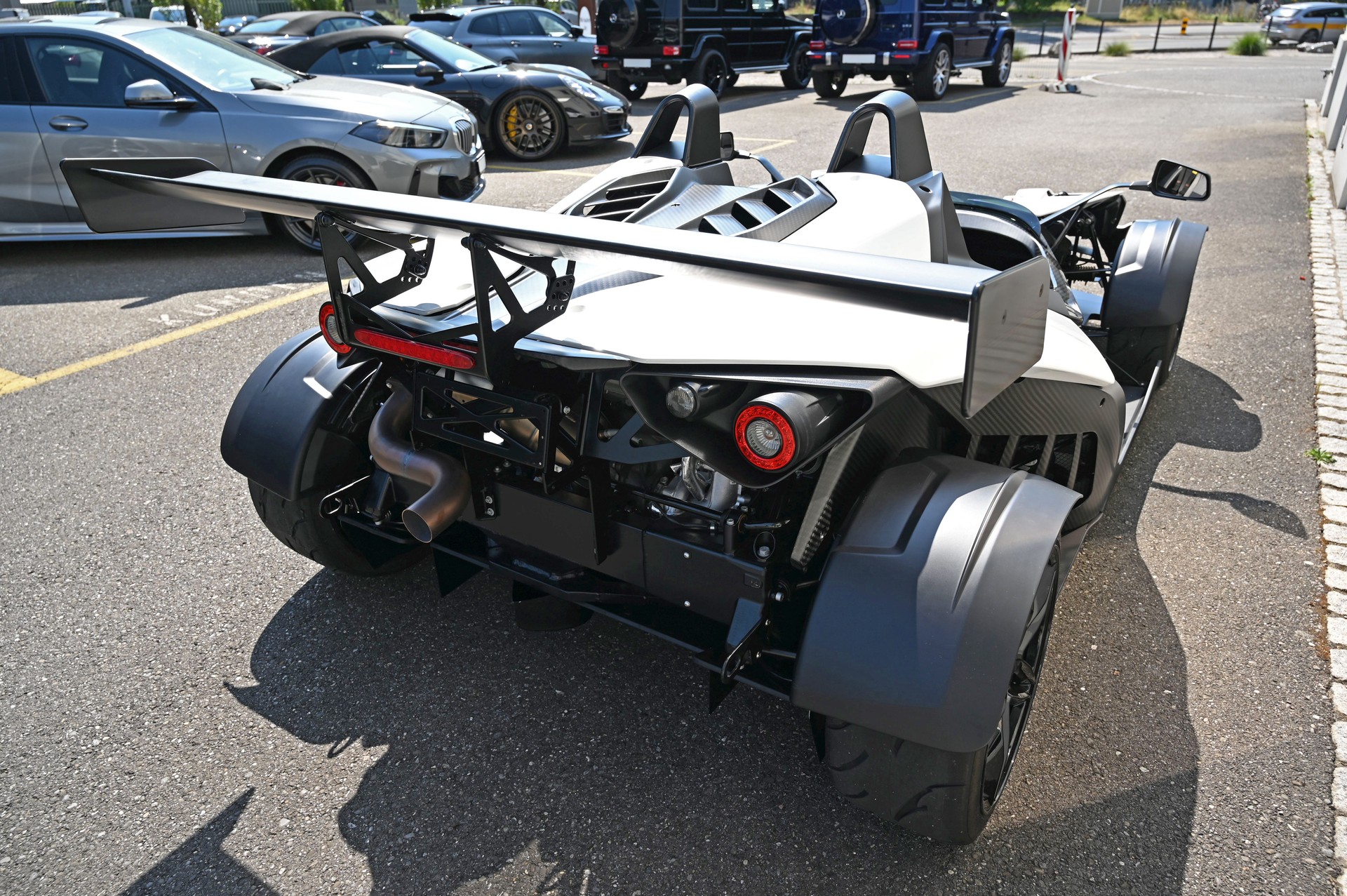 KTM R Roadster DSG-image-18