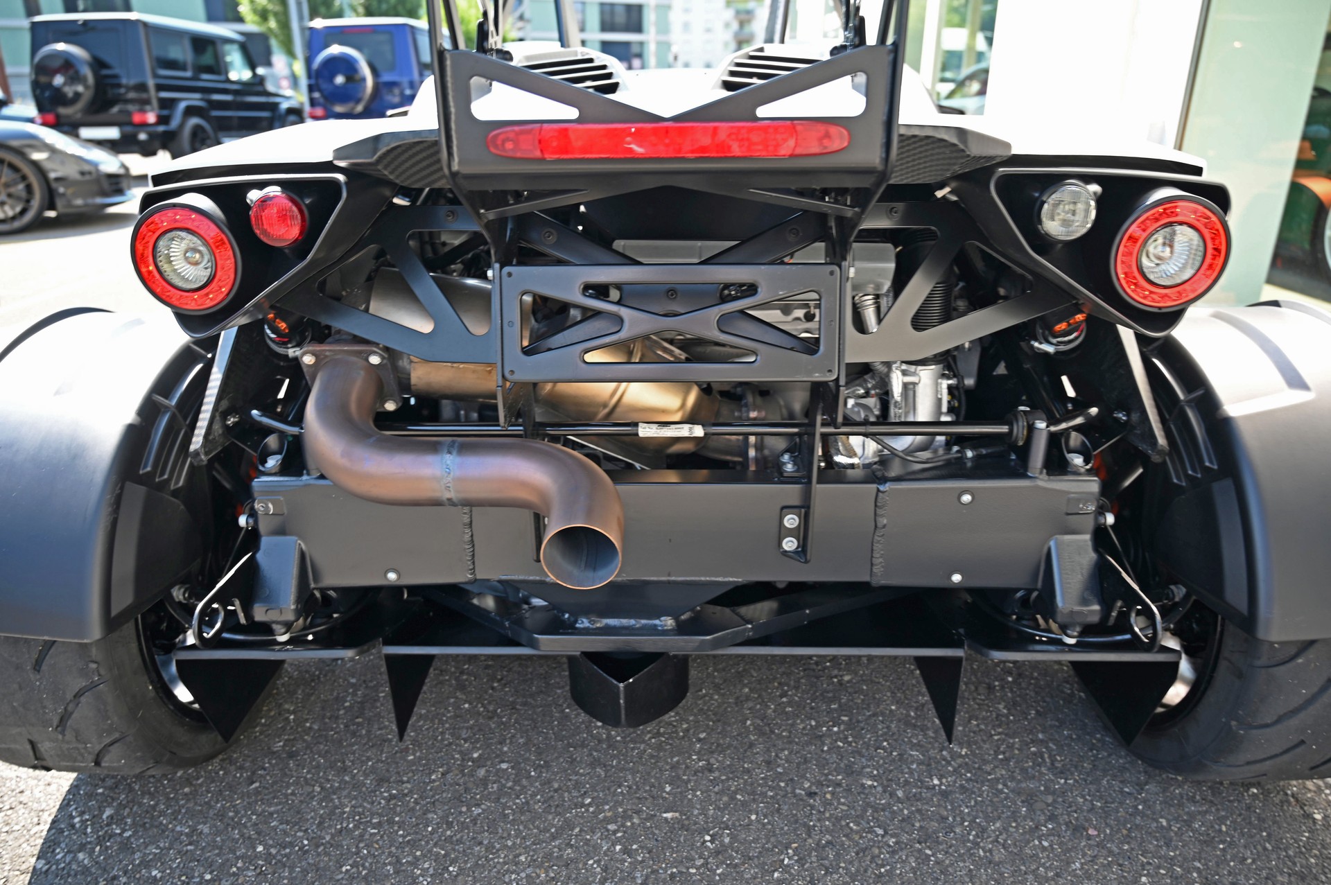 KTM R Roadster DSG-image-17