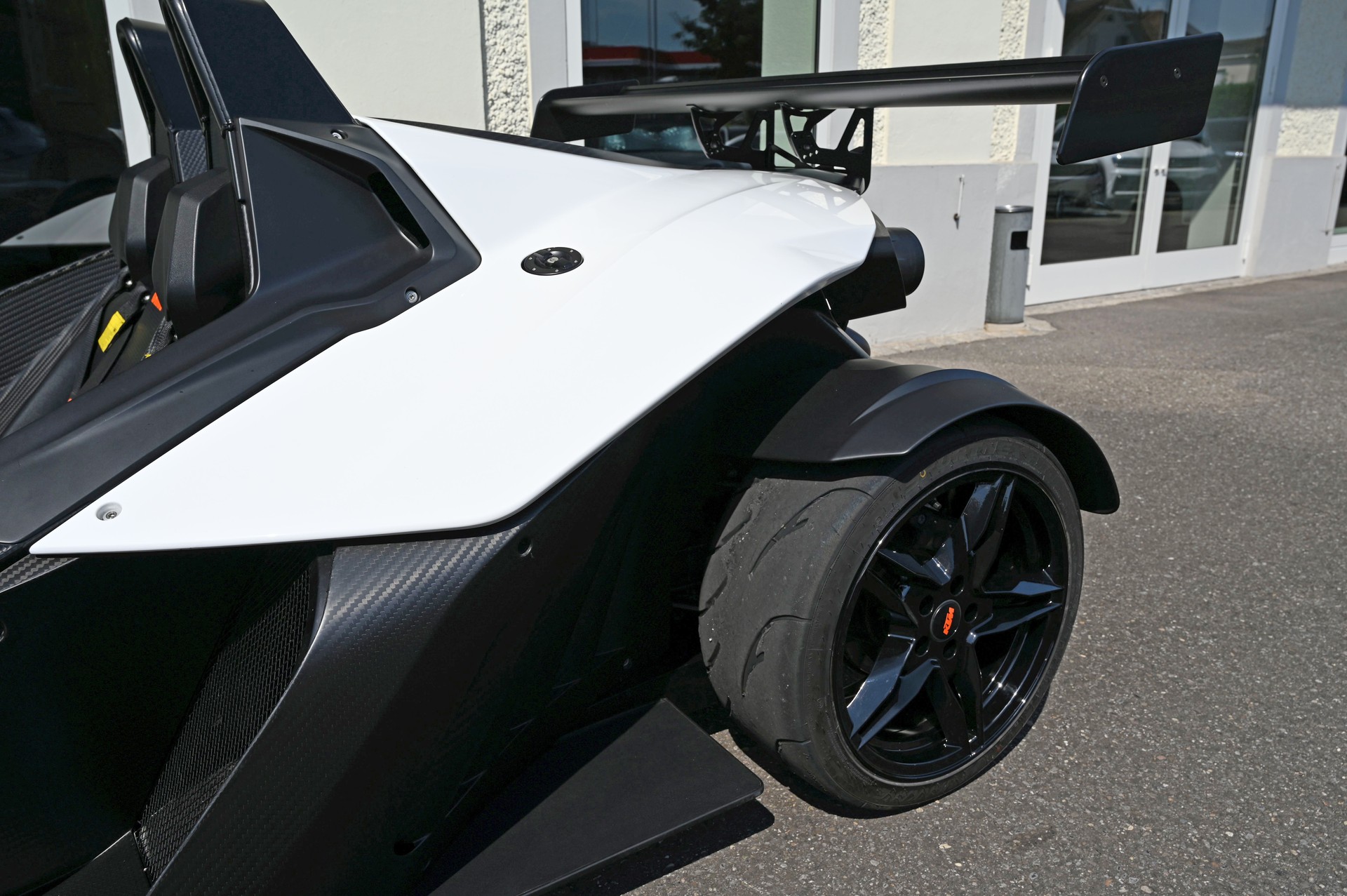 KTM R Roadster DSG-image-15