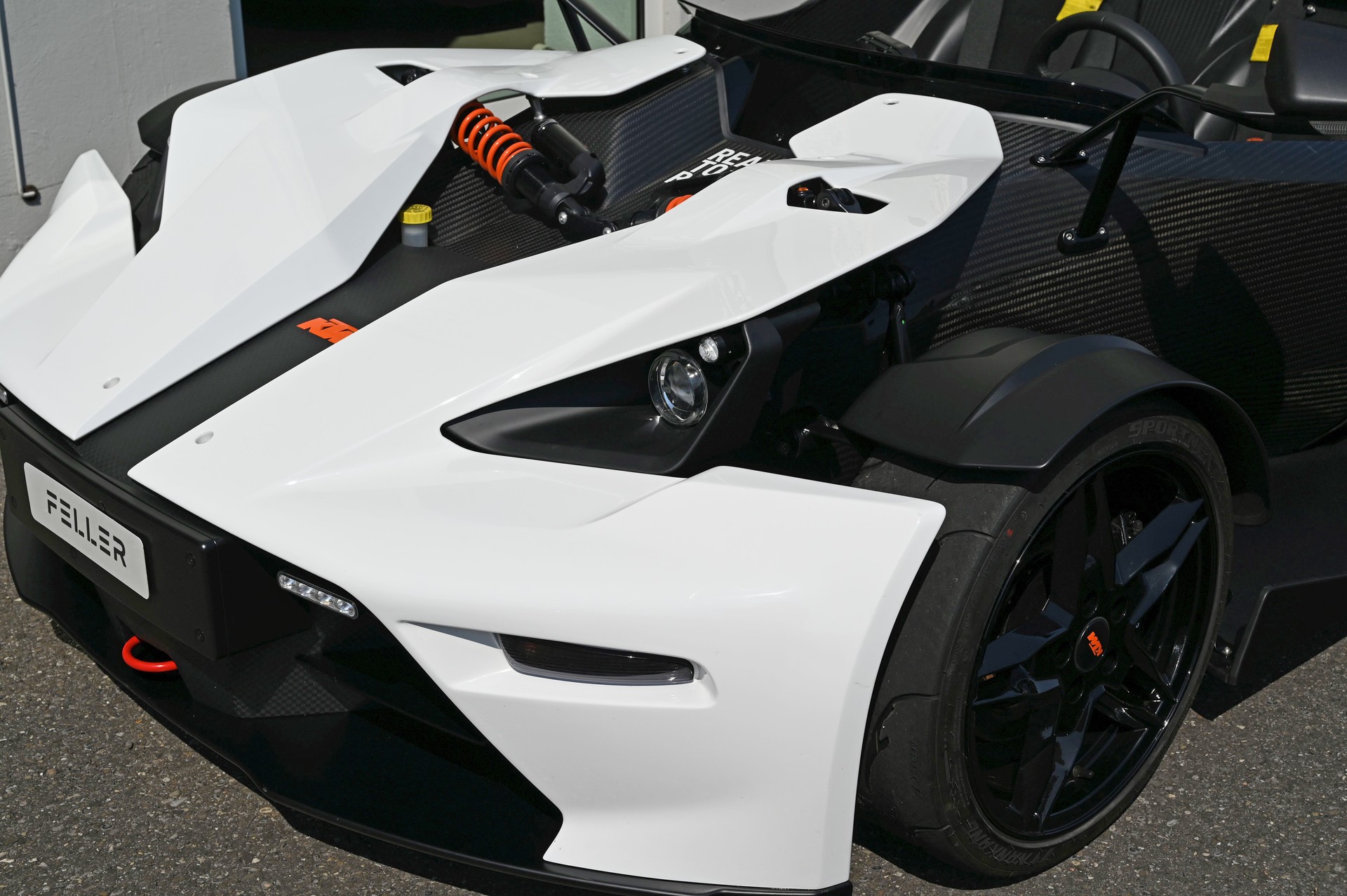 KTM R Roadster DSG-image-5