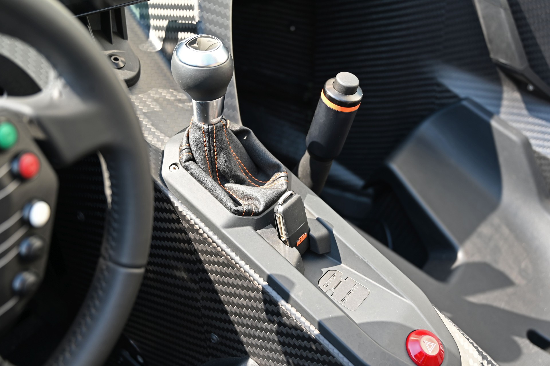 KTM R Roadster DSG-image-12